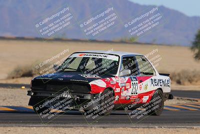 media/Oct-15-2023-Lucky Dog Racing Chuckwalla (Sun) [[f659570f60]]/4th Stint Turn 4 Tree of Life/